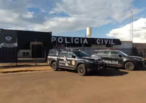 Mulher de 59 anos cai em golpe do falso gerente de banco e perde R$ 42 mil em Aparecida do Taboado